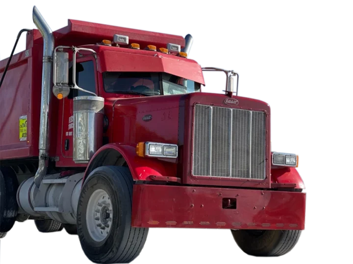 How to Make Money From Hauling Services
