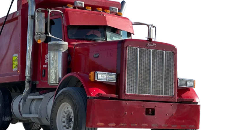 How to Make Money From Hauling Services