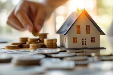 Mortgage Lender